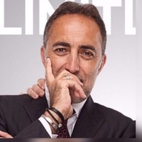 Credico Employee Antoine Nohra's profile photo