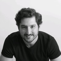 Planlux Employee Görkem Engin's profile photo