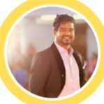 Raimy Veeran Email & Phone Number