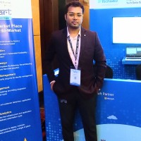 Subham Dutta Email & Phone Number
