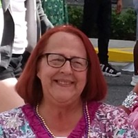 Sears Home Improvement Products Employee Kathy Tacoma's profile photo