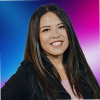 Khan Academy Employee Lan Borg's profile photo