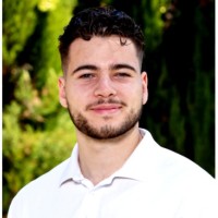Neo Construct P/L Employee Hasan Bekir's profile photo