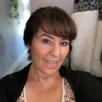 Maria Delgadillo Email & Phone Number