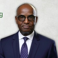 Donald Usher Email & Phone Number