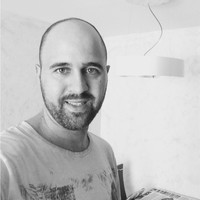 Stadler Employee Manuel Blesa Martinez's profile photo