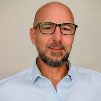 Fluxym Employee Youssef Boukarabila's profile photo