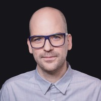ADA Music Italy Employee Felix Brouwer's profile photo