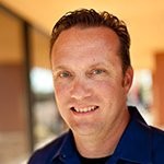 Mac McGinnis Email