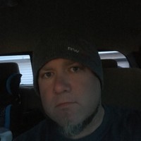 Mark Crossland Email & Phone Number