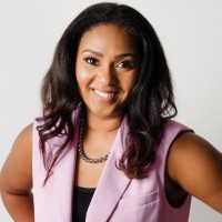 Cheylaina Fultz