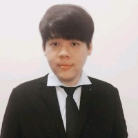 KAWAN FOOD BERHAD Employee Sunny Ng's profile photo