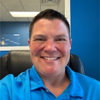 Andrew Seiler Email & Phone Number