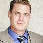 CopeX GmbH Employee Roman Hutterer's profile photo