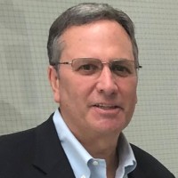 Fleet Feet Employee Gary Kleinman's profile photo