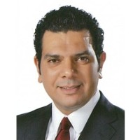 Morsi Adel Email & Phone Number