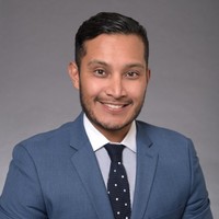 Jesse Munoz Email & Phone Number