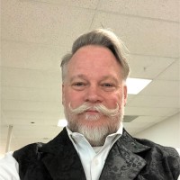 Calitho Employee Lars Cordes's profile photo