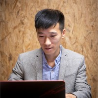 Boris Zhou Email