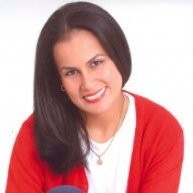 Eliana Roxana Vargas Cardenas Email