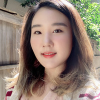 Port Workspaces Employee Jihye Yang's profile photo