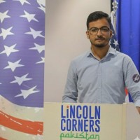 Cargo Plan International (CPI) Ltd. Employee Muhammad Khan's profile photo