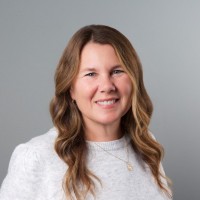 Accountability Employee Jennifer Ventrudo's profile photo