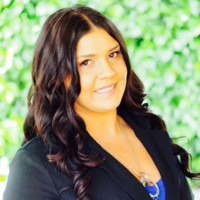 Balance Financial Wellness Employee Jessica Valdez's profile photo
