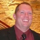 Brian Tobin Email & Phone Number