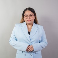 Bloom Dots Employee Nimmi Thapa's profile photo