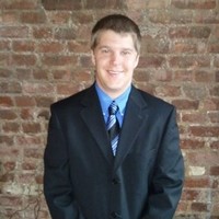 Dyna-Tech Sales Corporation Employee Jonathan Kastner's profile photo