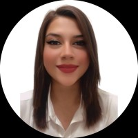 Servinova, S.A. Employee Nathalia Tejeda's profile photo