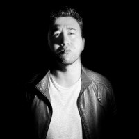 Nova The Event Company Employee Sezgin Çolak's profile photo
