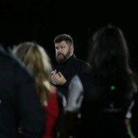 Livingston Football Club Employee Craig Joyce's profile photo