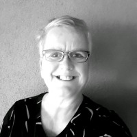 Miranda Pereboom Email