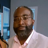 Wakefern Food Corp. Employee Tyrone Wheeler's profile photo