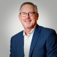 Zevia Employee Daryl Salyards's profile photo