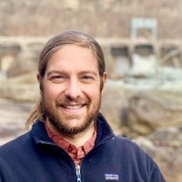 Andrew Wagner Email & Phone Number