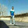 Davood Email