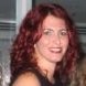 CMC Group, Inc. Employee Jeana Legra's profile photo