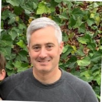 Brown Robin Partners Employee Lucas Braun's profile photo