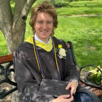 Ethan Whittaker Email