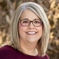 Julie Fast Email & Phone Number