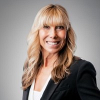 Clarity Voice Employee Sara Tamminga's profile photo