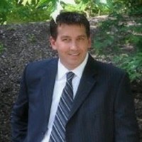 Scott Viilu