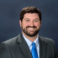 The Washington Trust Company Employee Dan Boudreau's profile photo