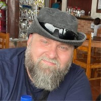 David Roff Email & Phone Number