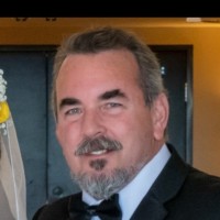 Robert Decamp Email & Phone Number