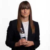 Vöslauer Employee Sarah Haidström's profile photo