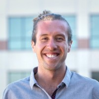 Automatiq Employee Joseph Mack's profile photo